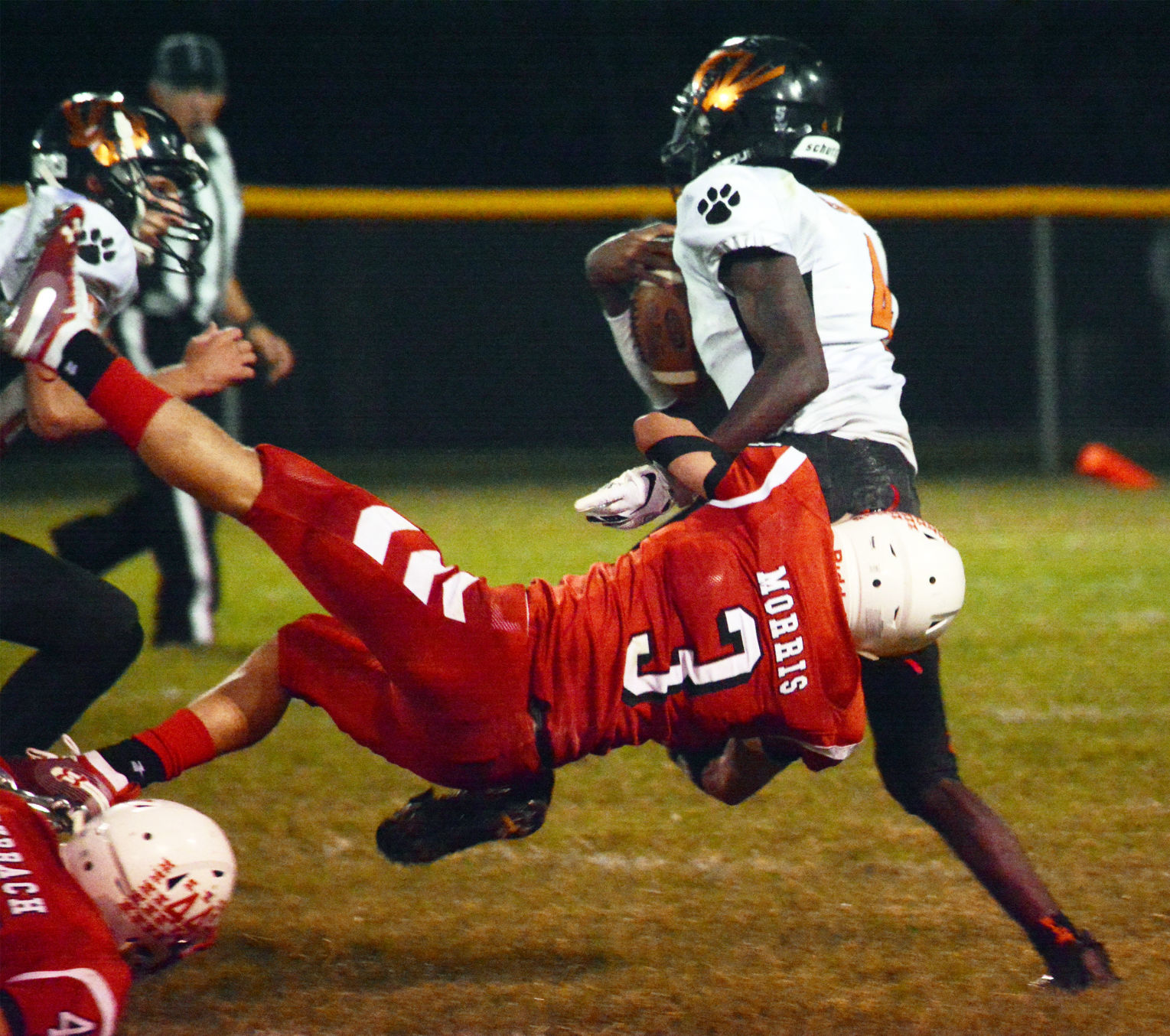 Joe Morris 3.jpg
